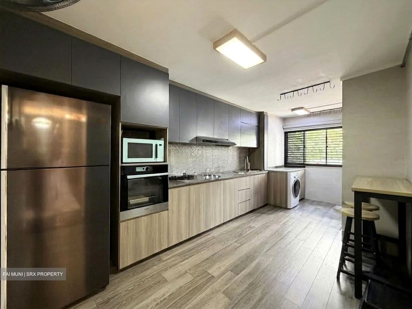 Blk 232 Tampines Street 21 (Tampines), HDB 5 Rooms #614739461